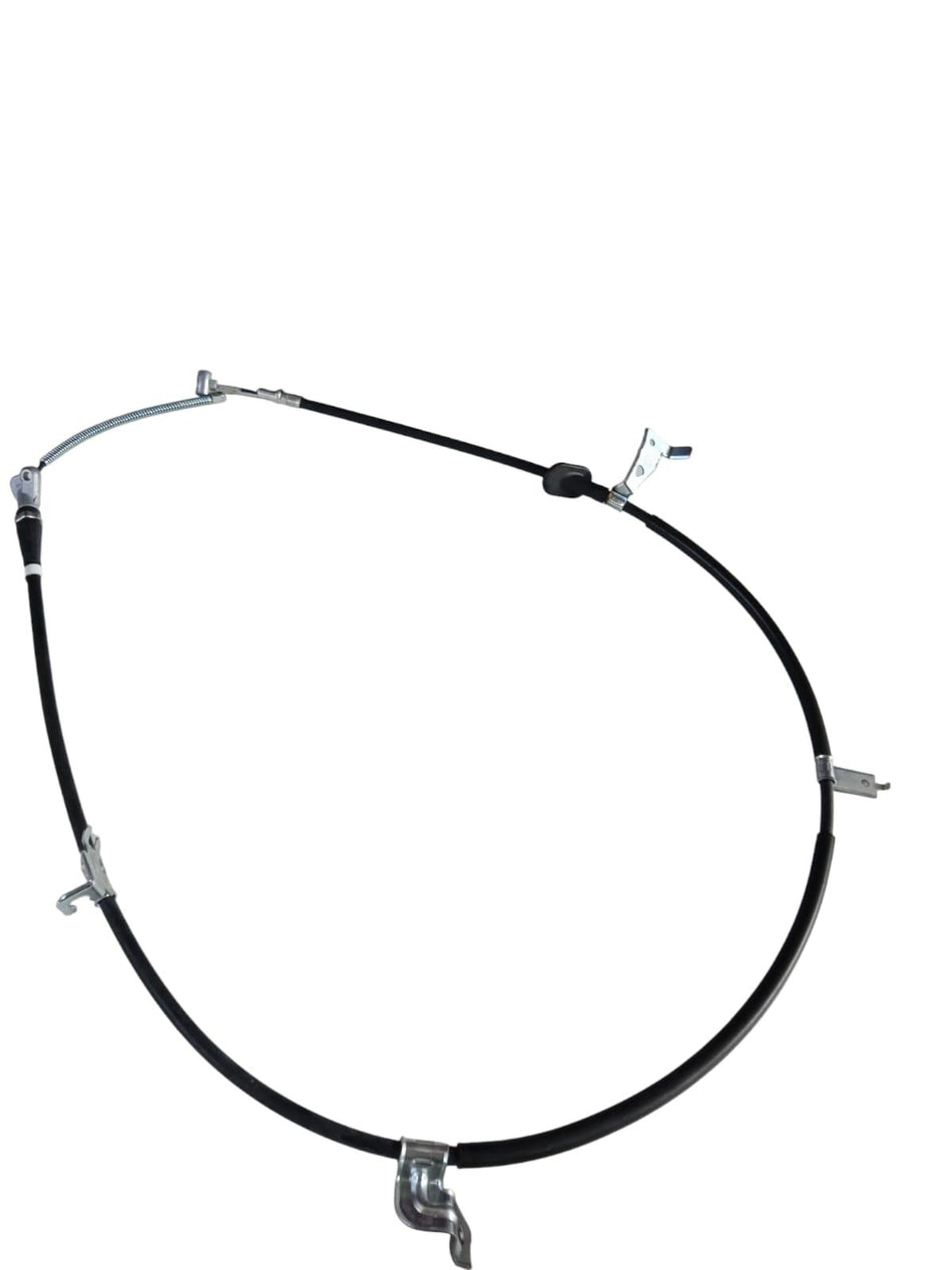 Cavo freno di stazionamento FIAT Sedici 1° Serie