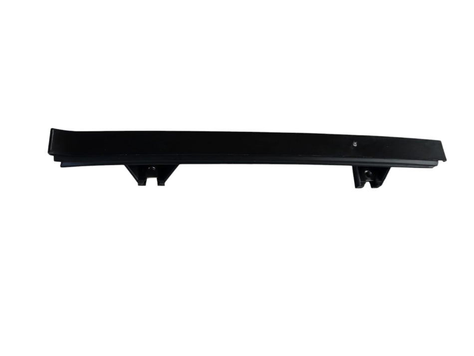Guida Vetro Anteriore Destro ALFA ROMEO 147 Serie (937_) (05>10)