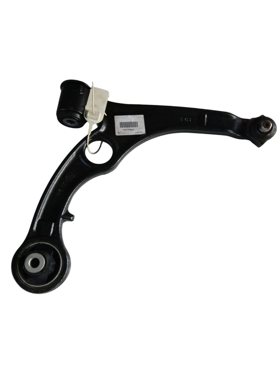 Braccio Oscillante anteriore destro FIAT Stilo Berlina 5P