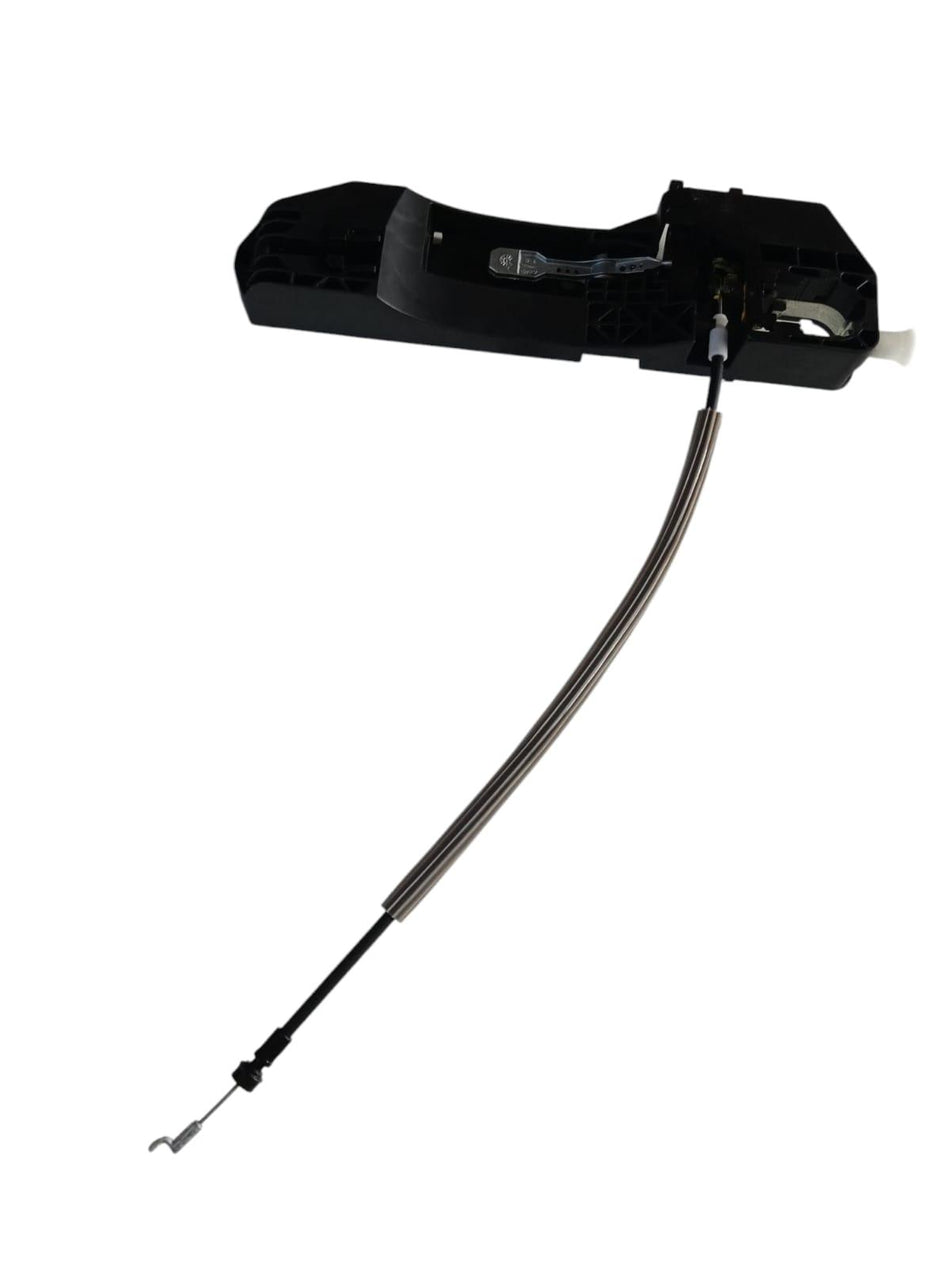 Supporto maniglia anteriore destra ALFA ROMEO Giulietta Serie (940_) (10>13)