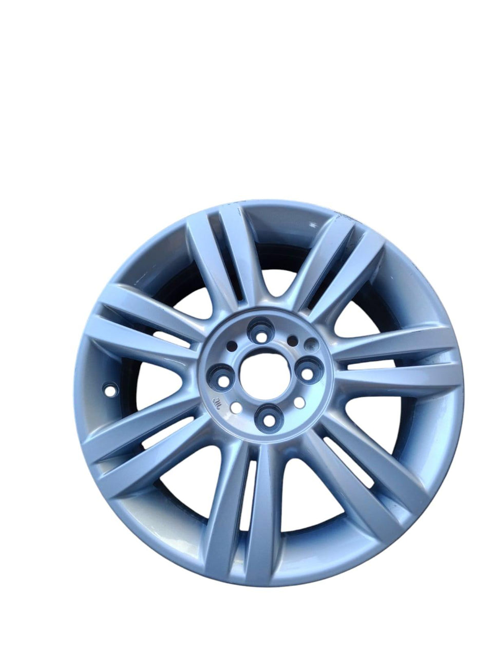 Cerchio in lega FIAT Idea 2° Serie