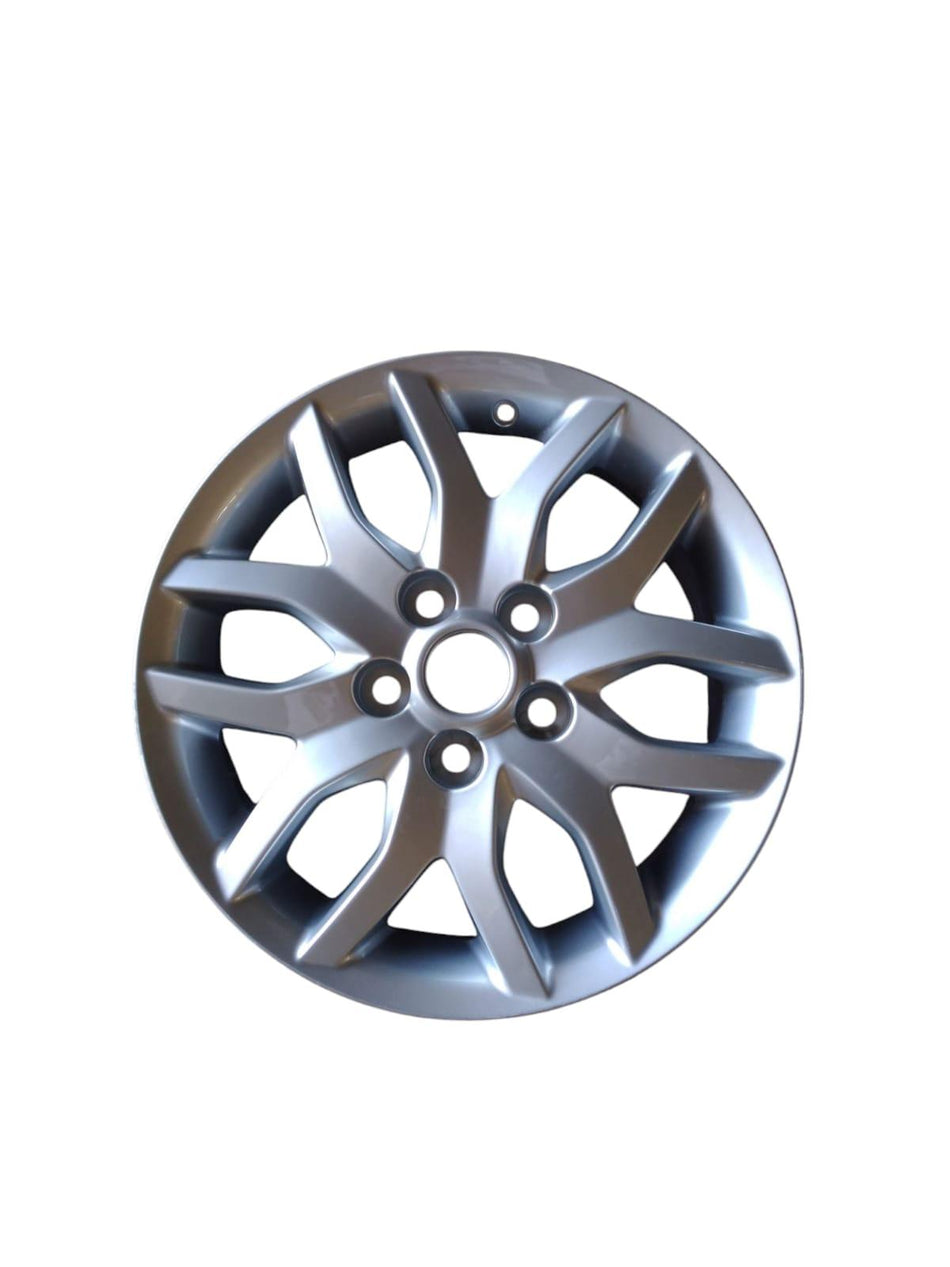 Cerchio in lega TOYOTA Auris Serie (E150) (07>12)