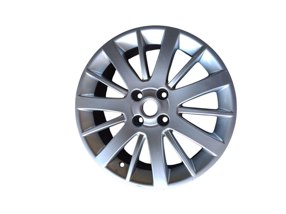 Cerchio in lega FIAT Grande Punto 2° Serie