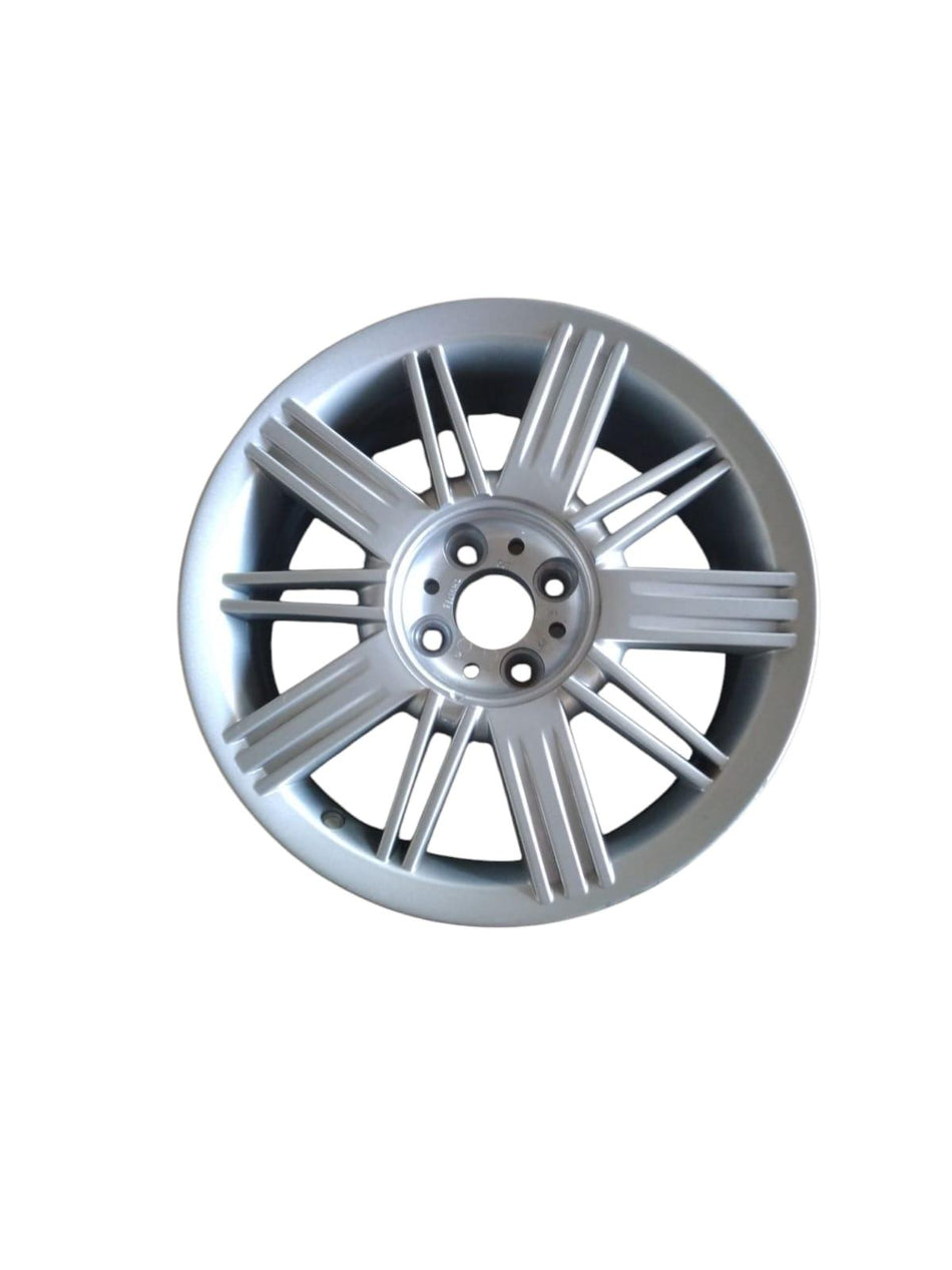 Cerchio in lega FIAT Stilo Berlina 5P