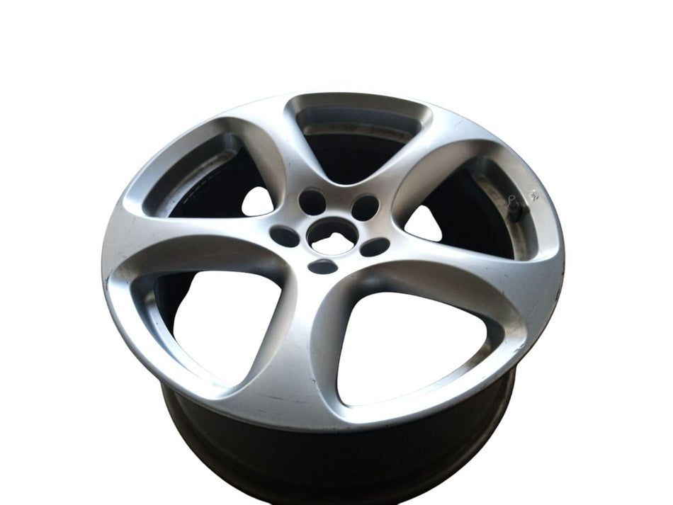 Cerchio in lega ALFA ROMEO Stelvio Serie (949_) (16>)