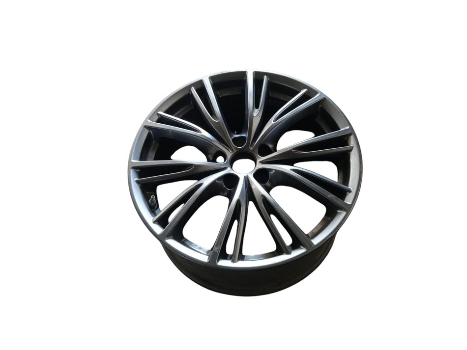 Cerchio in lega ALFA ROMEO Stelvio Serie (949_) (16>)