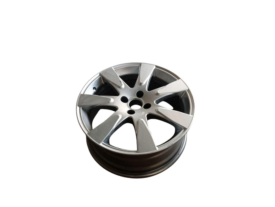 Cerchio in lega TOYOTA Yaris Serie (14>16)