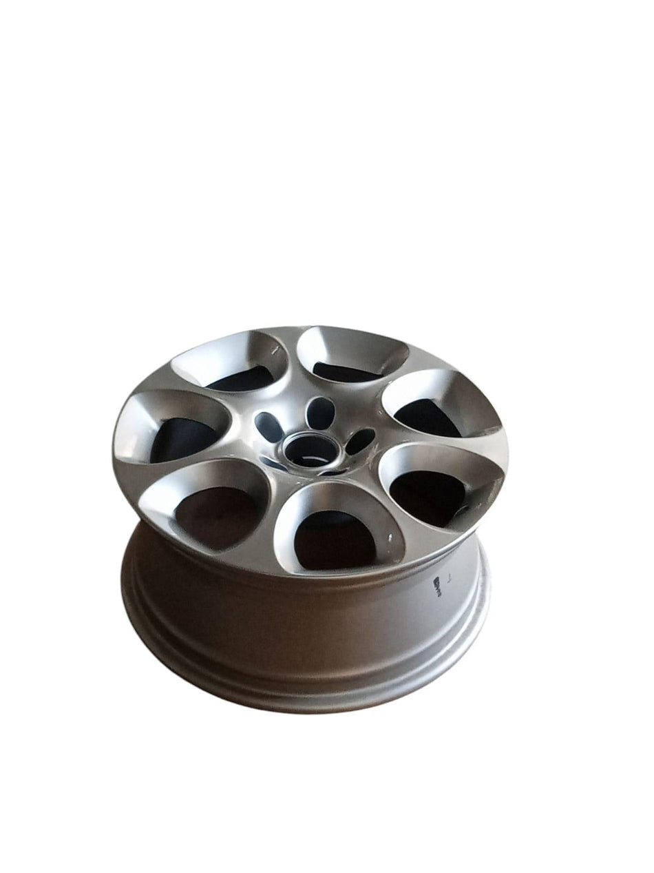 Cerchio in lega ALFA ROMEO 159 Berlina Serie (939_) (05>11)