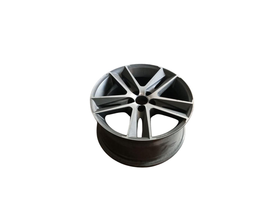 Cerchio in lega JEEP Renegade Serie (14>)