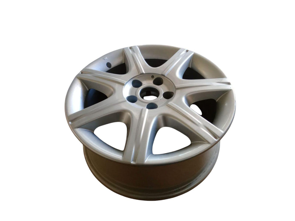 Cerchio in lega FIAT Croma 2° Serie