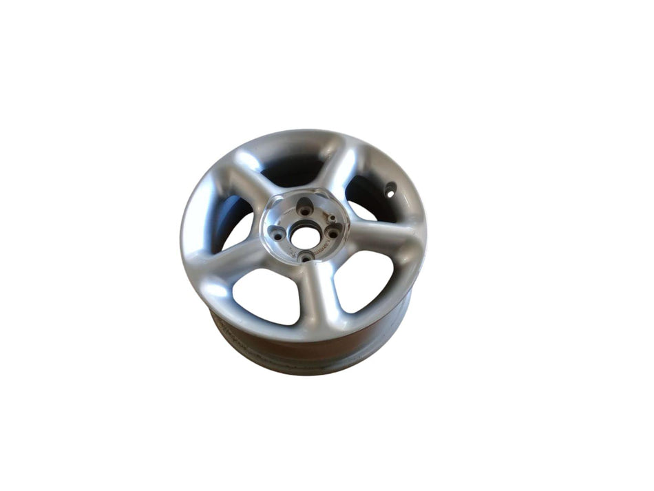 Cerchio in lega FORD Escort Berlina VI Serie (95>02)