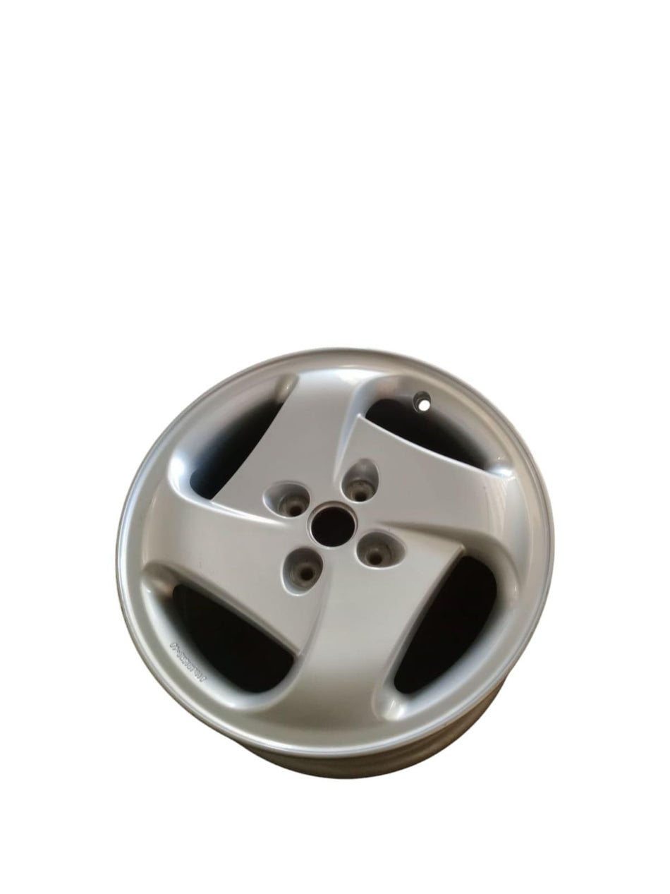 Cerchio in lega FIAT Coupé 1° Serie