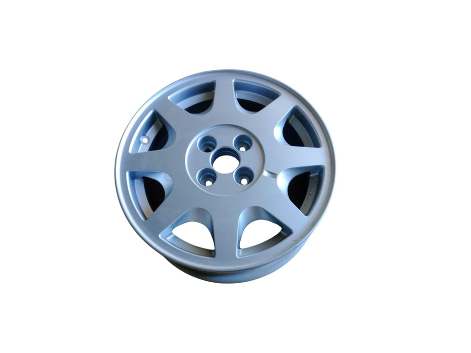 Cerchio in lega LANCIA Dedra Berlina