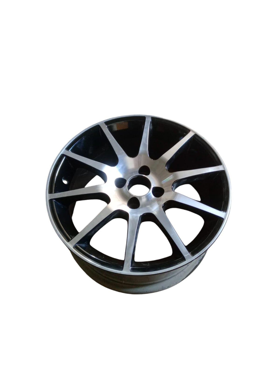 Cerchio in lega Ricambi Generici Marche varie serie