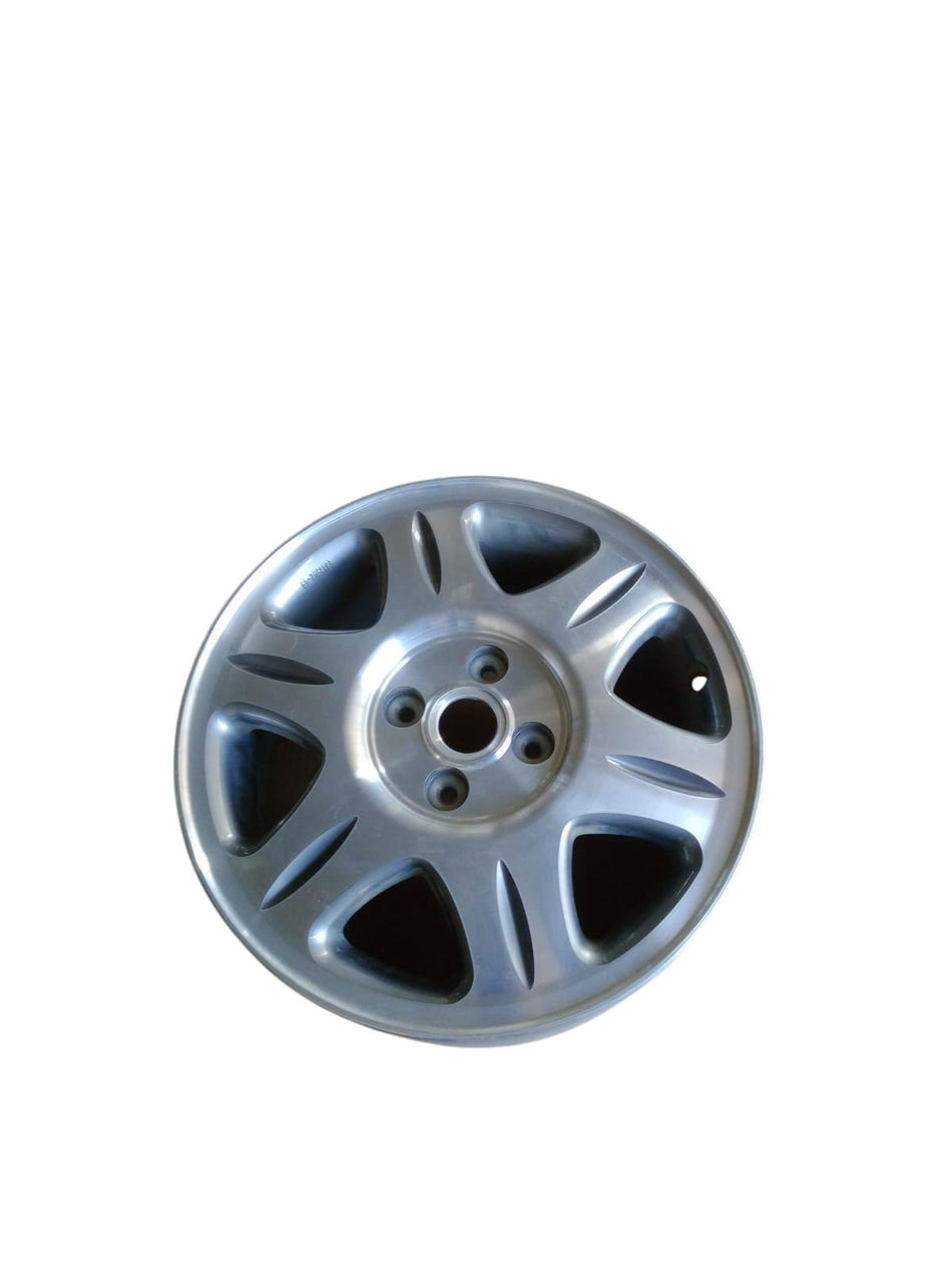 Cerchio in lega LANCIA Delta 3° Serie