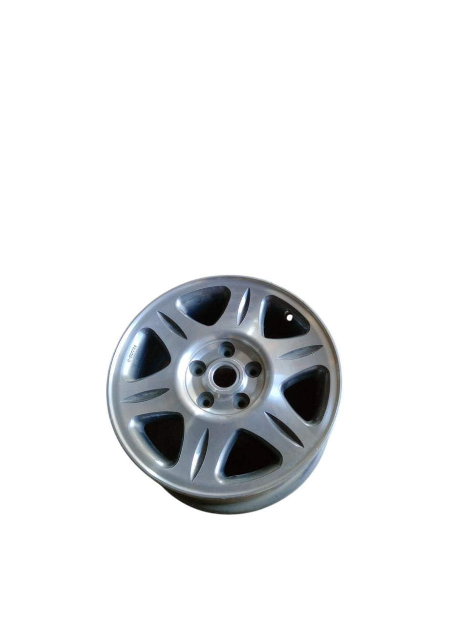 Cerchio in lega LANCIA K Berlina