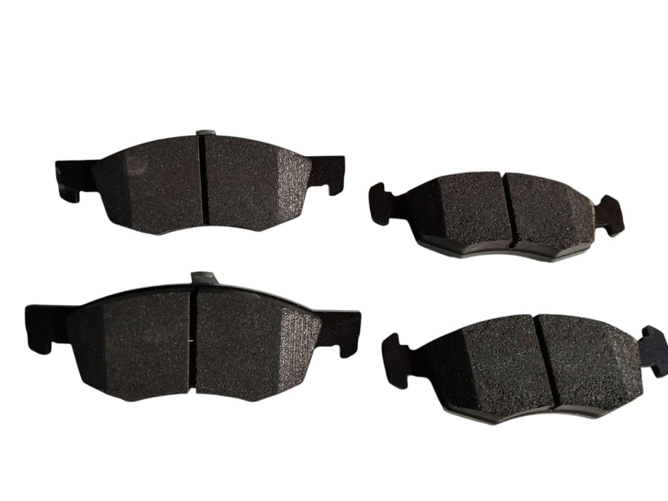 Pastiglie freni Ricambi Generici Marche varie serie