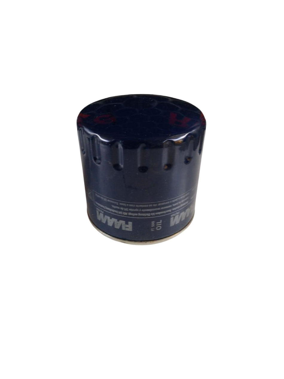 Filtro olio Ricambi Generici Marche varie serie