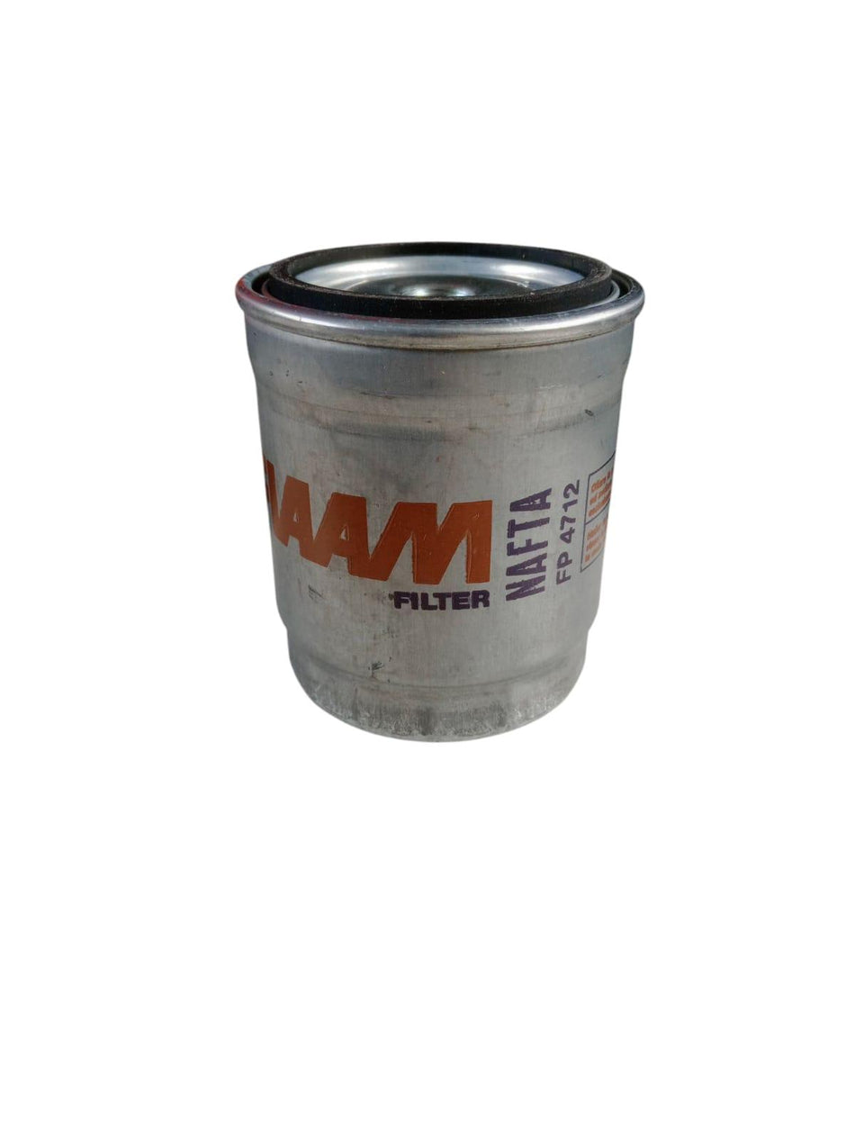 Filtro carburante Ricambi Generici Marche varie serie