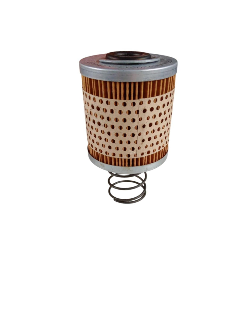 Filtro olio Ricambi Generici Marche varie serie