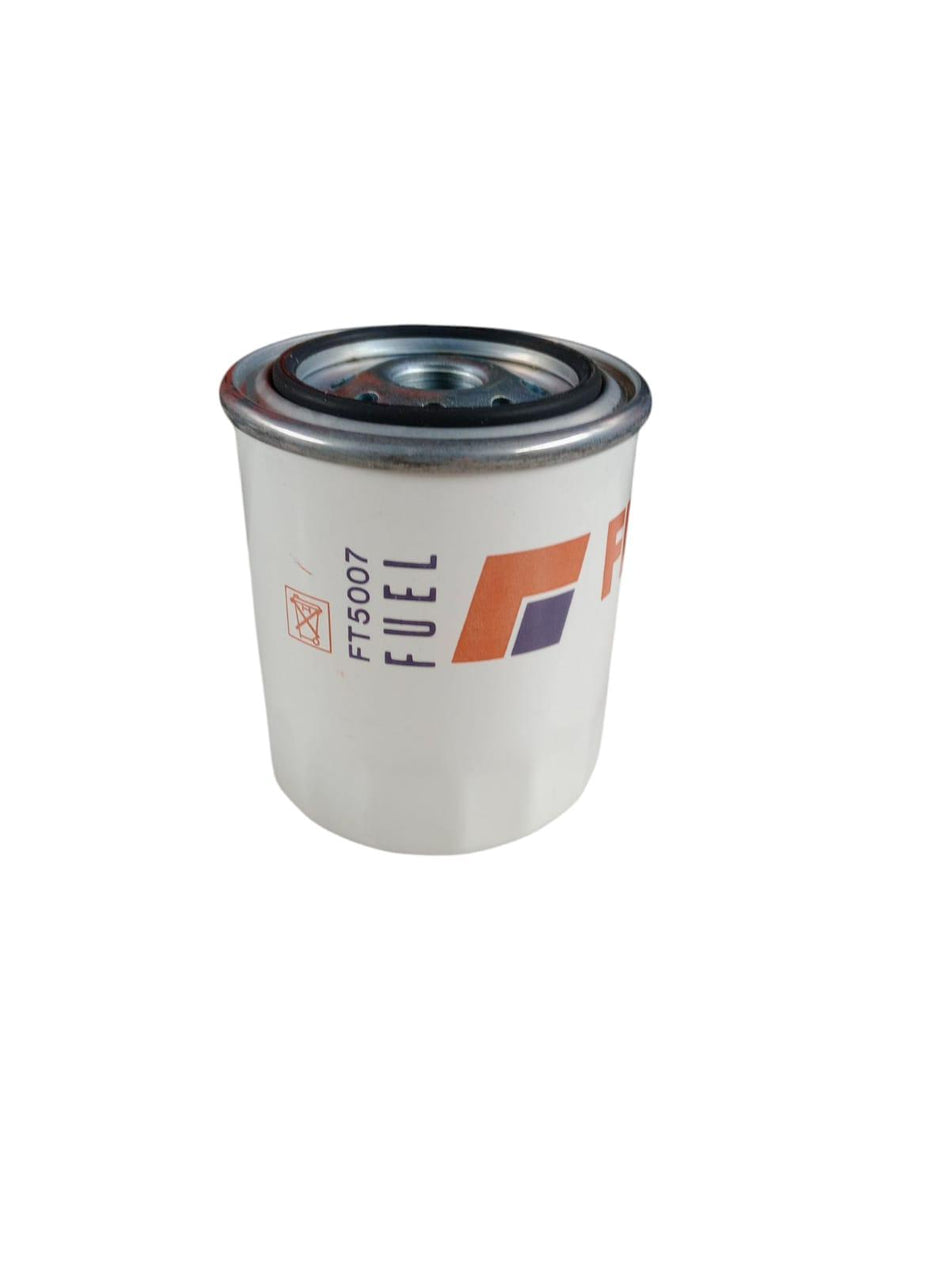 Filtro carburante Ricambi Generici Marche varie serie