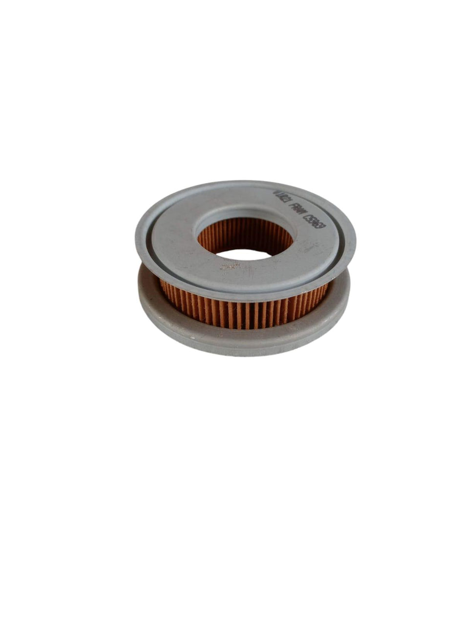 Filtro olio Ricambi Generici Marche varie serie