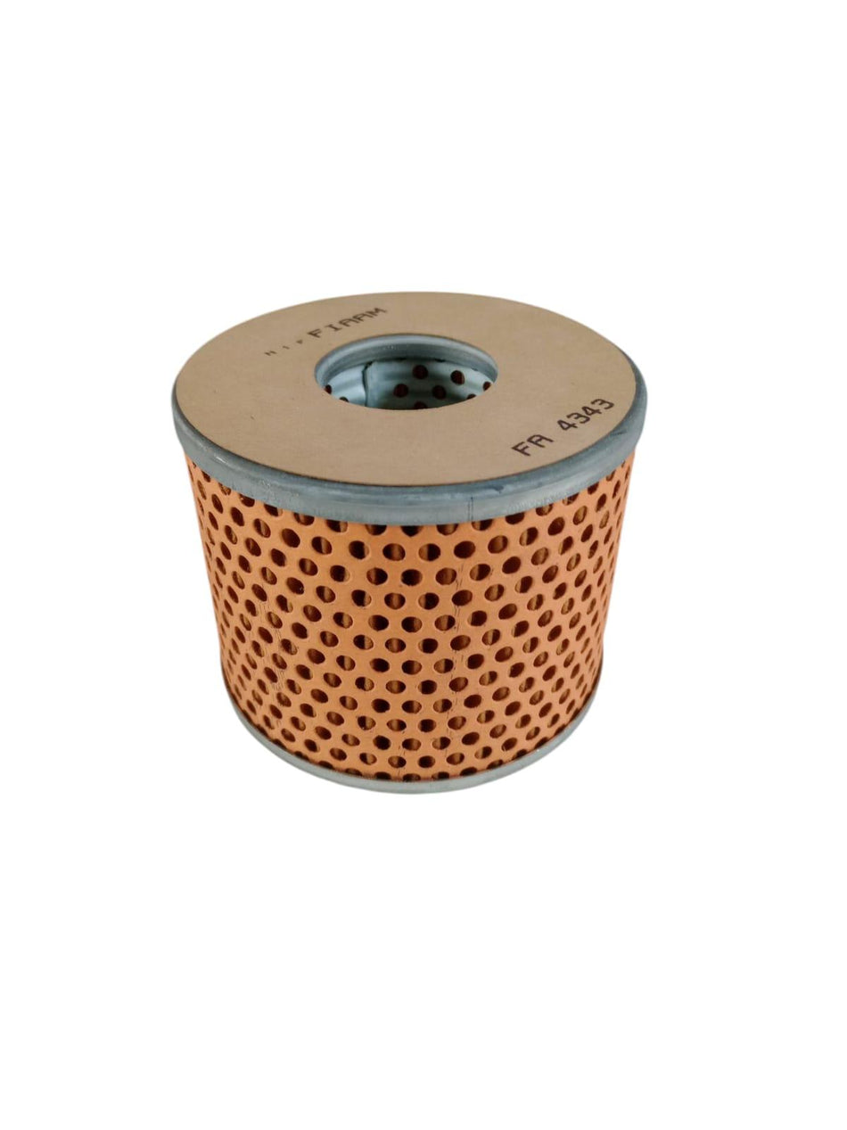 Filtro olio Ricambi Generici Marche varie serie