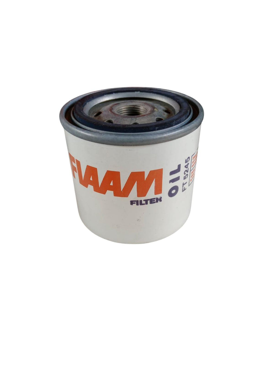 Filtro olio Ricambi Generici Marche varie serie