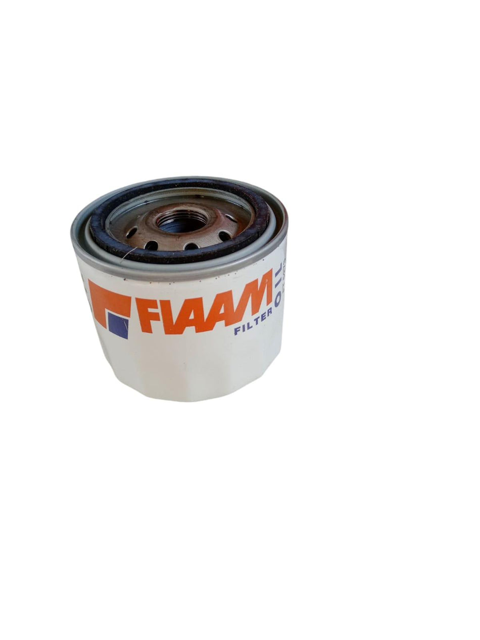 Filtro olio Ricambi Generici Marche varie serie