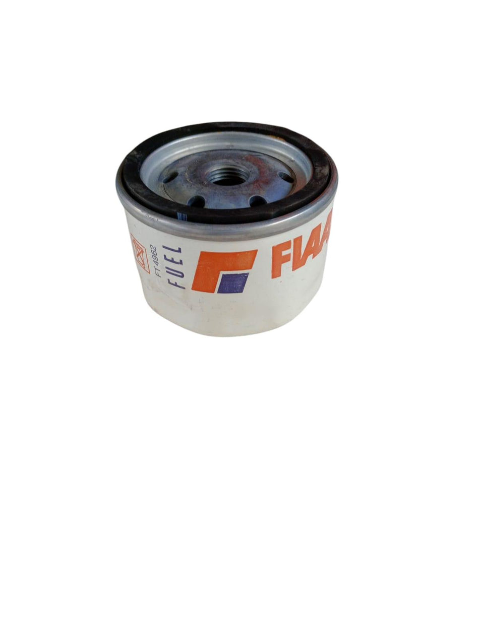 Filtro carburante Ricambi Generici Marche varie serie