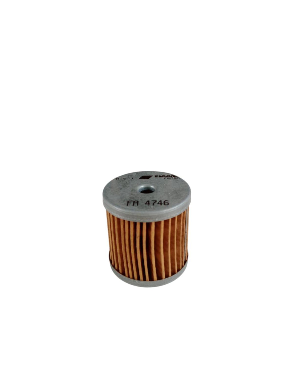 Filtro carburante Ricambi Generici Marche varie serie