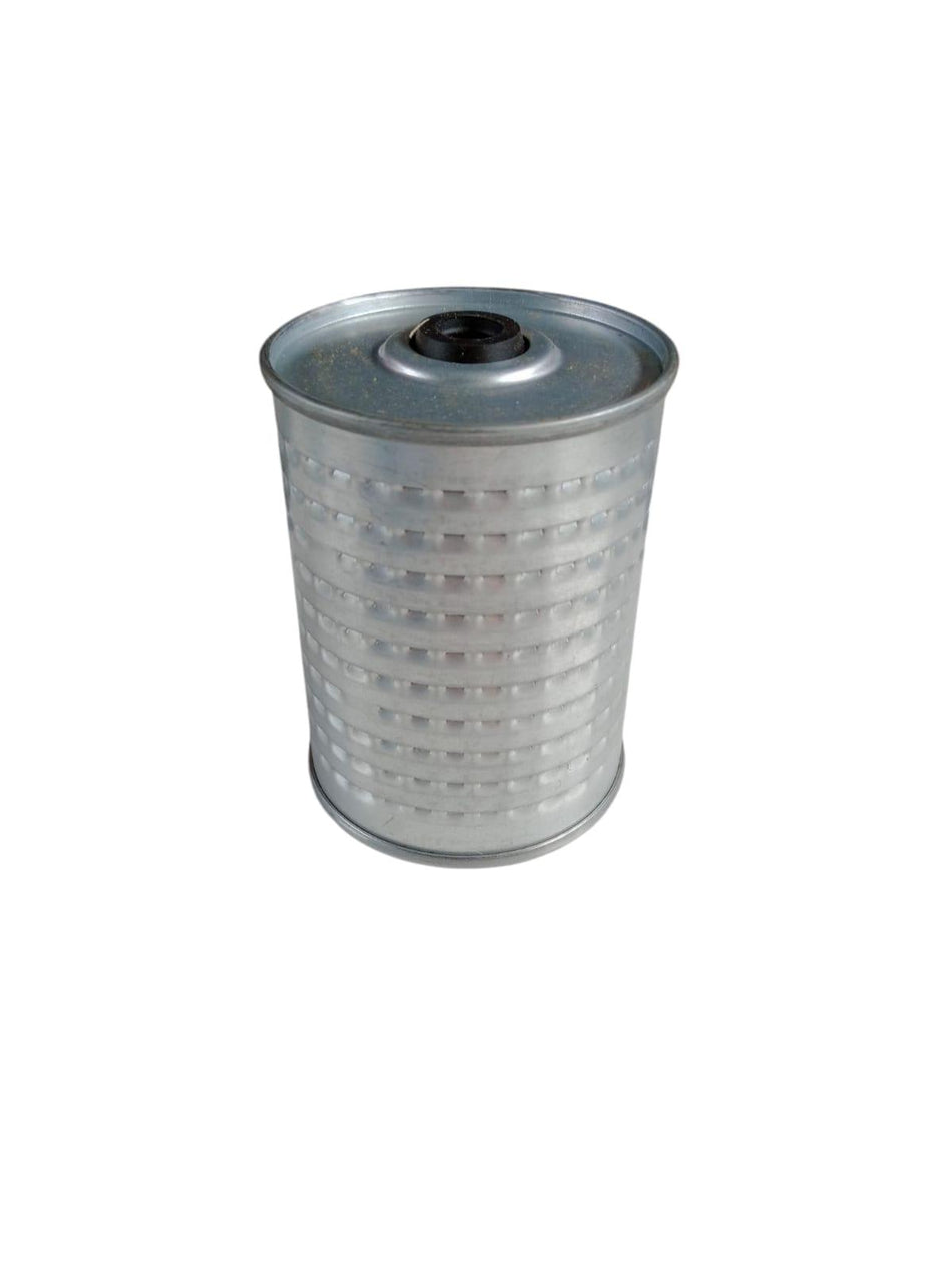 Filtro olio Ricambi Generici Marche varie serie