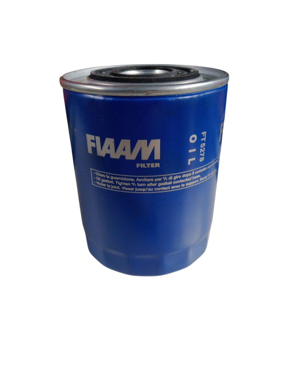 Filtro olio Ricambi Generici Marche varie serie