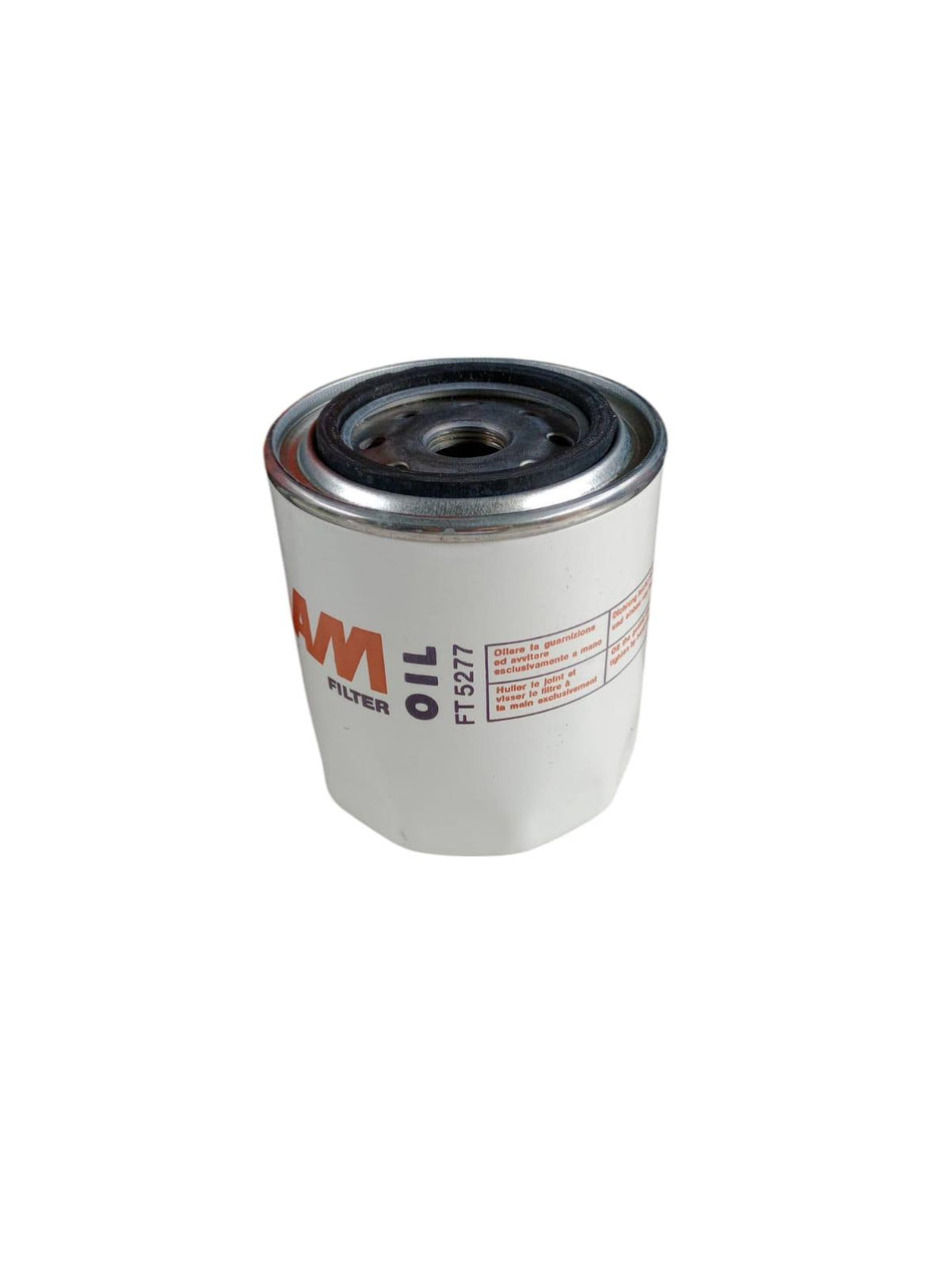 Filtro olio Ricambi Generici Marche varie serie