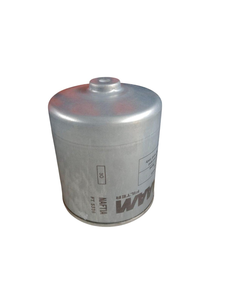 Filtro carburante Ricambi Generici Marche varie serie