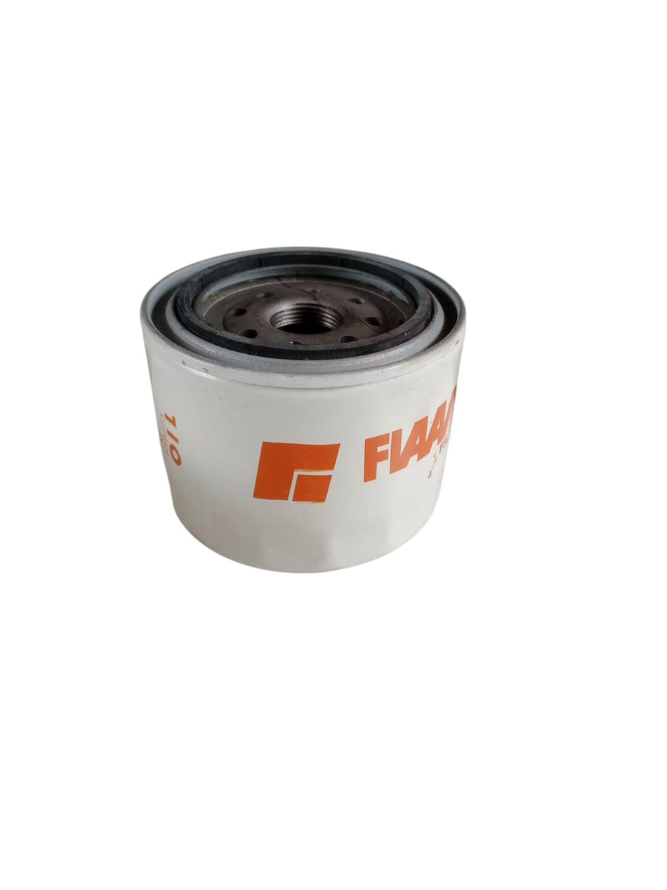 Filtro olio Ricambi Generici Marche varie serie