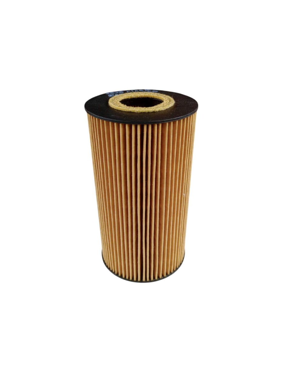 Filtro olio Ricambi Generici Marche varie serie