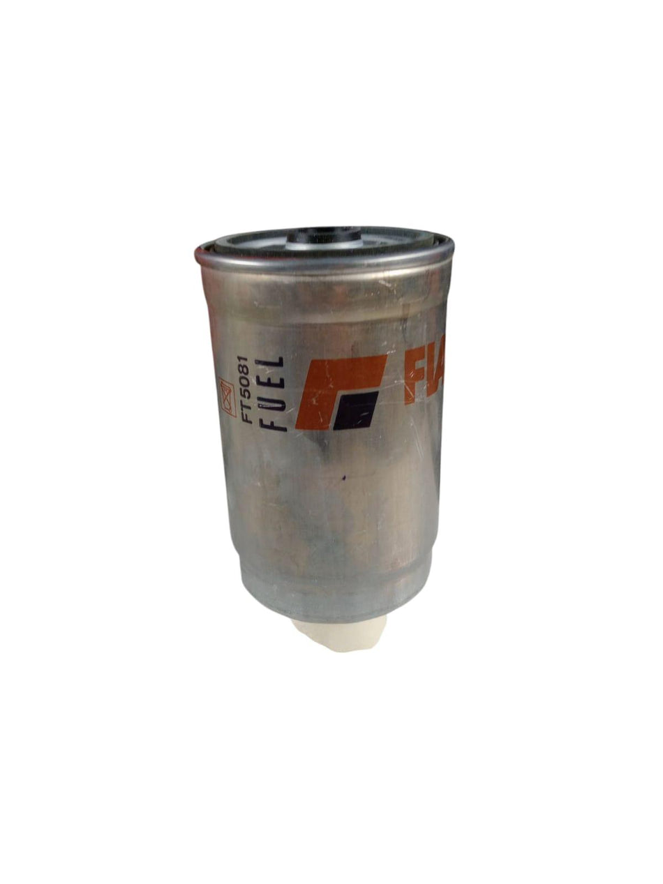 Filtro carburante Ricambi Generici Marche varie serie