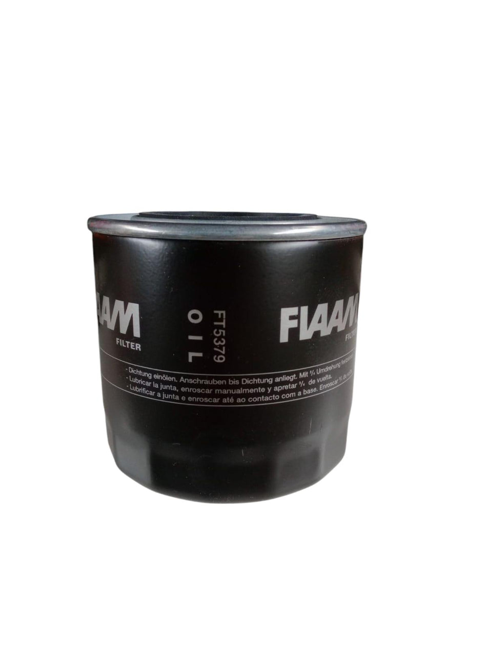 Filtro olio Ricambi Generici Marche varie serie