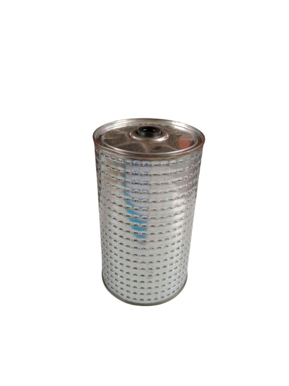 Filtro olio Ricambi Generici Marche varie serie