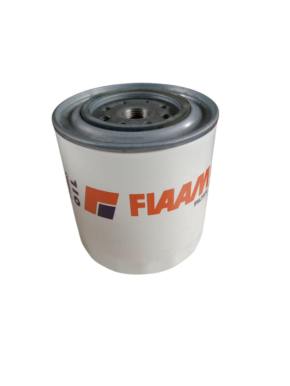 Filtro olio Ricambi Generici Marche varie serie