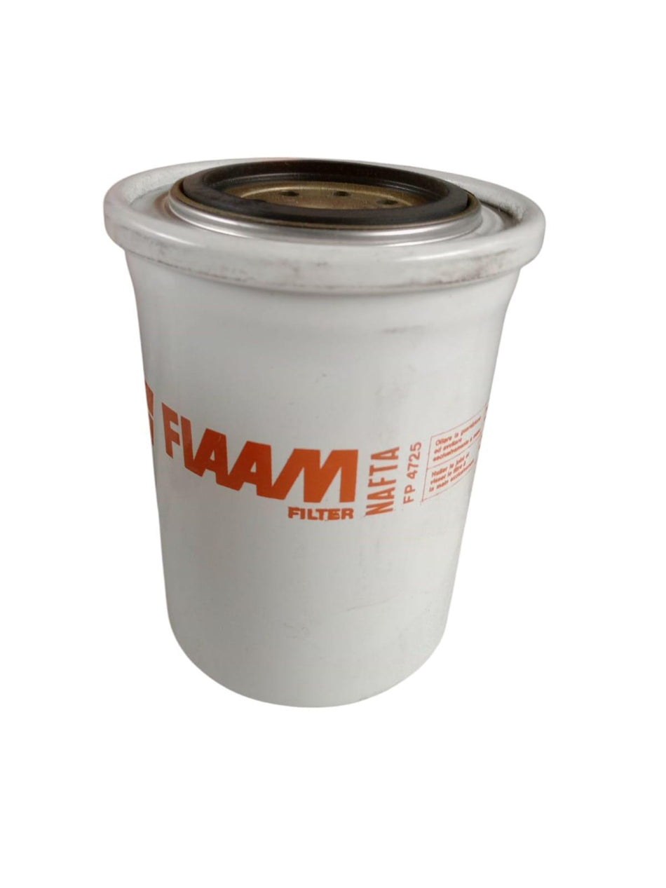 Filtro carburante Ricambi Generici Marche varie serie