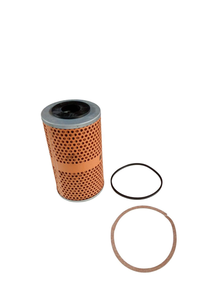 Filtro olio Ricambi Generici Marche varie serie