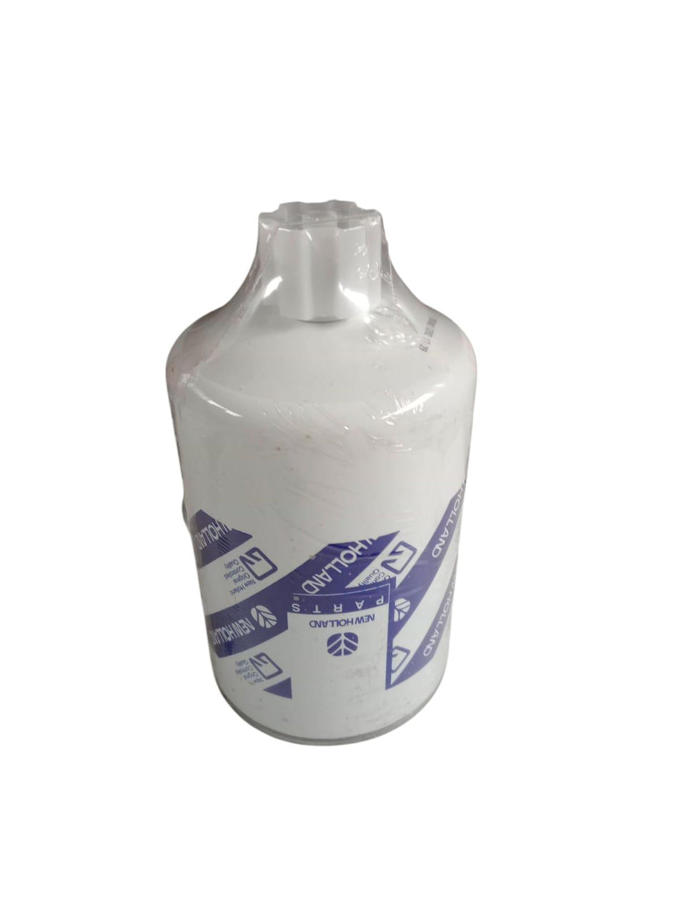 Filtro carburante Ricambi Generici Marche varie serie