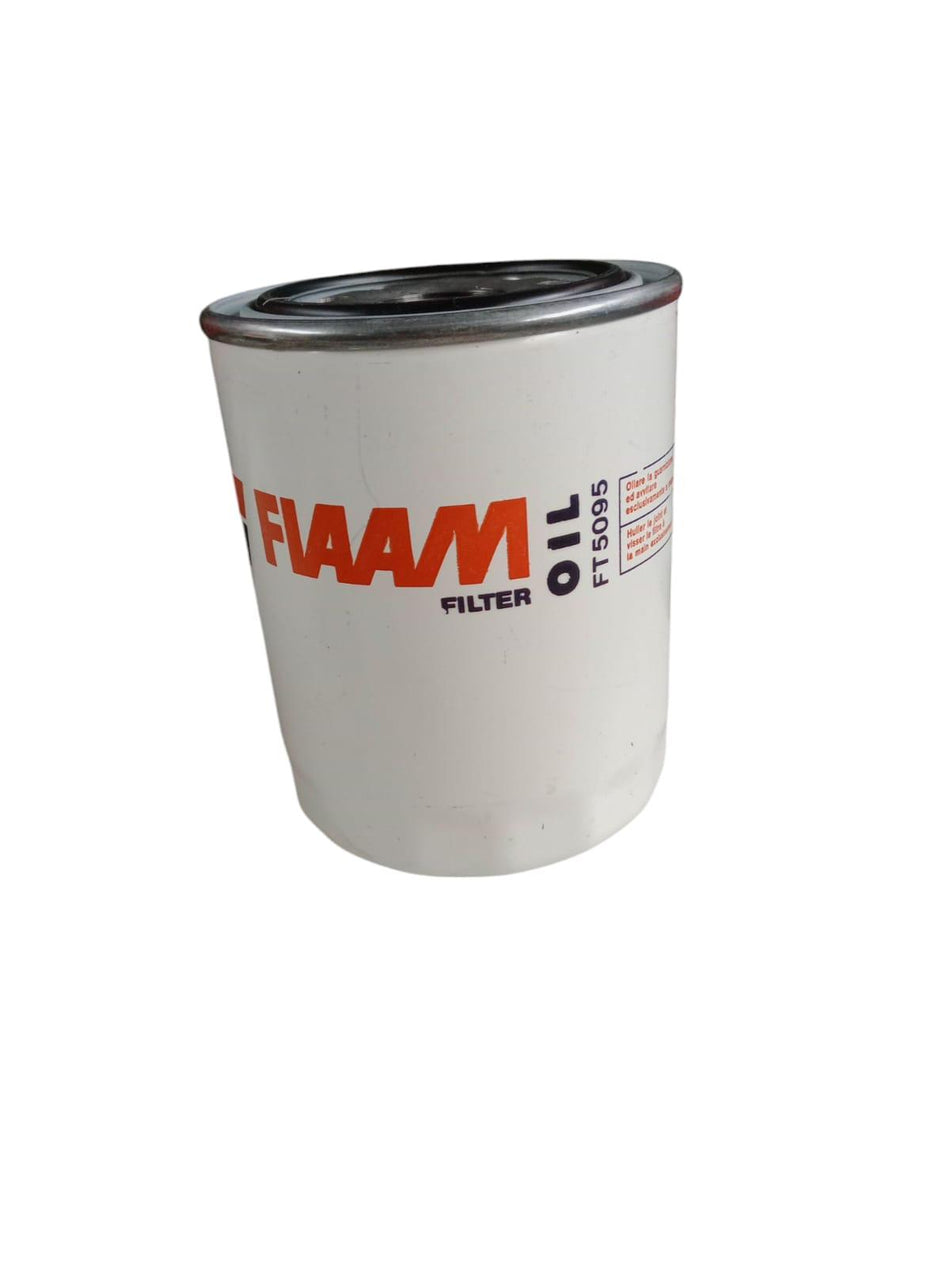Filtro olio Ricambi Generici Marche varie serie