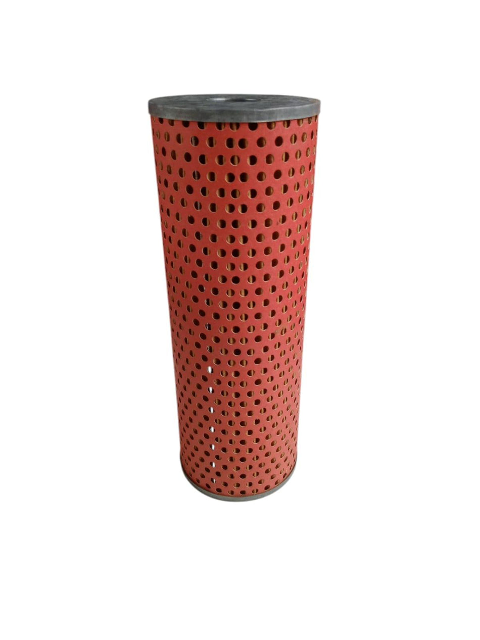 Filtro olio Ricambi Generici Marche varie serie