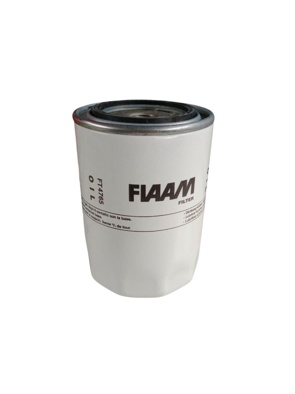 Filtro olio Ricambi Generici Marche varie serie