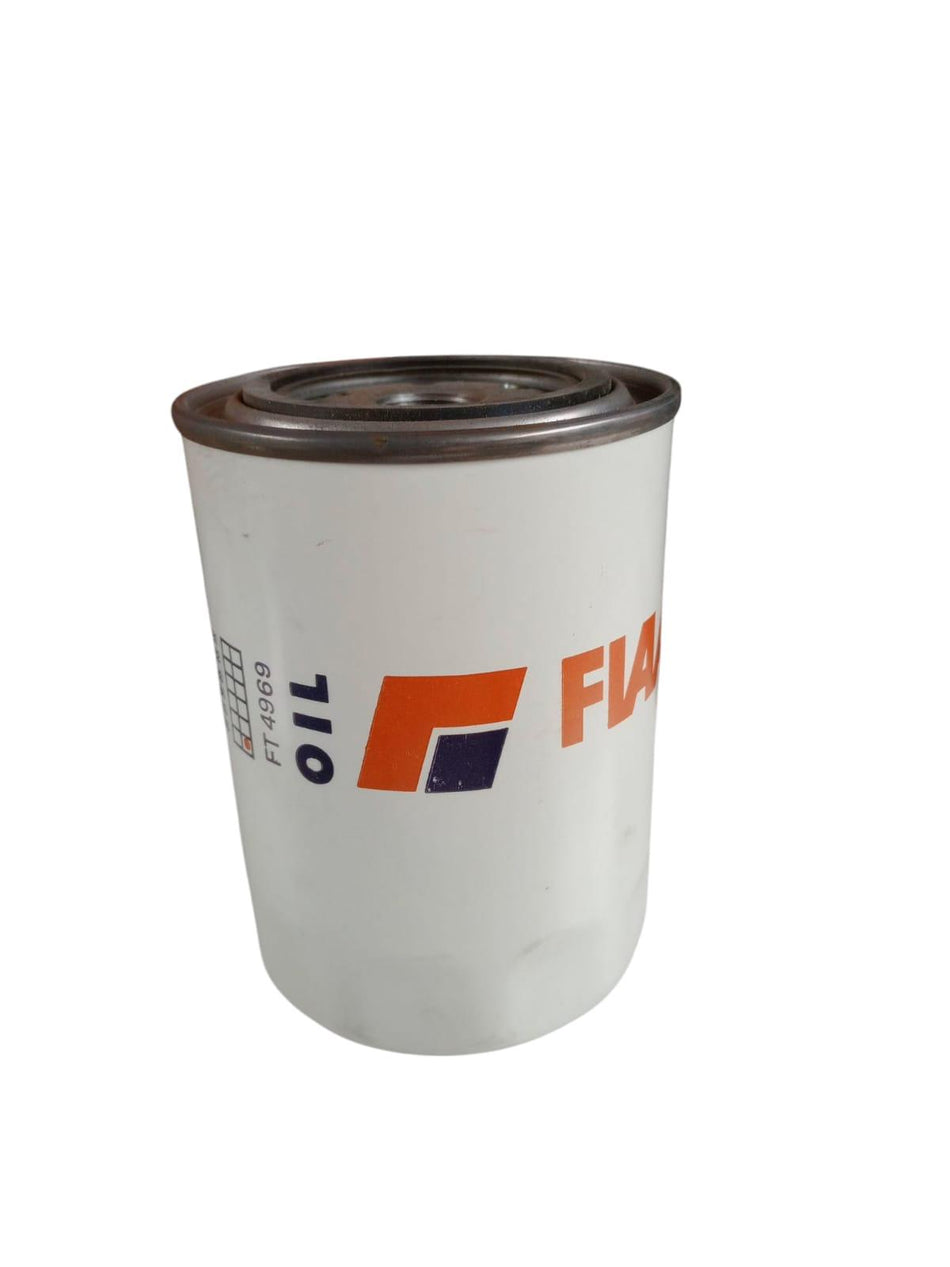 Filtro olio Ricambi Generici Marche varie serie