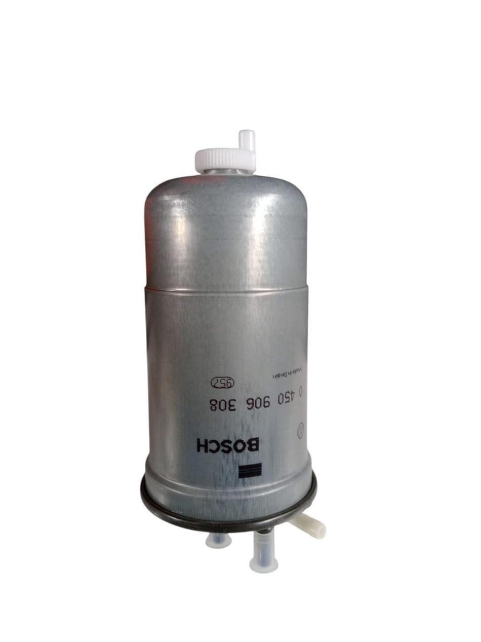 Filtro carburante Ricambi Generici Marche varie serie