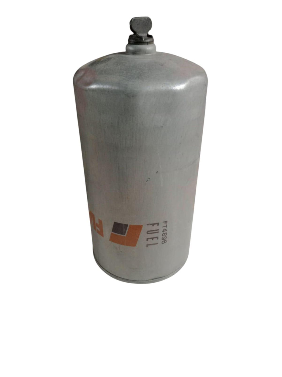 Filtro carburante Ricambi Generici Marche varie serie